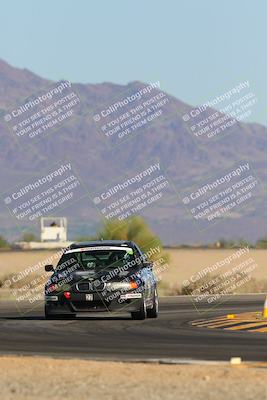 media/Oct-14-2023-Lucky Dog Racing (Sat) [[cef75db616]]/Turn 15 (315pm)/